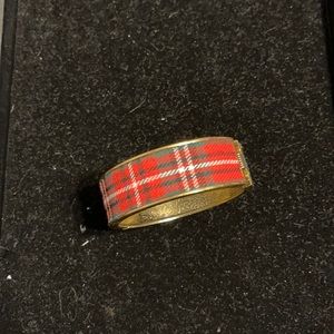 New - Plunder Holiday bracelet